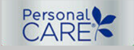 PERSONAL CARE